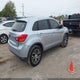 JA4AP3AW8GZ050875 2016 Mitsubishi Outlander Sport 2.4 Es auction photo thumbnail 4