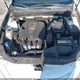 5NPEB4AC3BH117531 2011 Hyundai Sonata Gls auction photo thumbnail 10