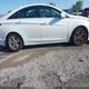5NPEB4AC3BH117531 2011 Hyundai Sonata Gls auction photo thumbnail 15