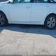 5NPEB4AC3BH117531 2011 Hyundai Sonata Gls auction photo thumbnail 16