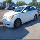 5NPEB4AC3BH117531 2011 Hyundai Sonata Gls auction photo thumbnail 2