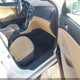 5NPEB4AC3BH117531 2011 Hyundai Sonata Gls auction photo thumbnail 5