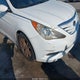 5NPEB4AC3BH117531 2011 Hyundai Sonata Gls auction photo thumbnail 6