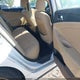 5NPEB4AC3BH117531 2011 Hyundai Sonata Gls auction photo thumbnail 8