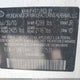 5NPEB4AC3BH117531 2011 Hyundai Sonata Gls auction photo thumbnail 9