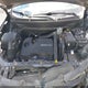 3GNAXJEV3JS590089 2018 Chevrolet Equinox Lt auction photo thumbnail 10