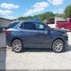 3GNAXJEV3JS590089 2018 Chevrolet Equinox Lt auction photo thumbnail 13