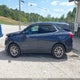 3GNAXJEV3JS590089 2018 Chevrolet Equinox Lt auction photo thumbnail 14