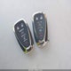 3GNAXJEV3JS590089 2018 Chevrolet Equinox Lt auction photo thumbnail 11