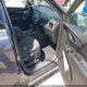 3GNAXJEV3JS590089 2018 Chevrolet Equinox Lt auction photo thumbnail 5