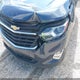 3GNAXJEV3JS590089 2018 Chevrolet Equinox Lt auction photo thumbnail 6