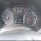 3GNAXJEV3JS590089 2018 Chevrolet Equinox Lt auction photo thumbnail 7