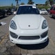 WP1AB2A27ELA55947 2014 Porsche Cayenne S auction photo thumbnail 12