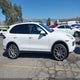 WP1AB2A27ELA55947 2014 Porsche Cayenne S auction photo thumbnail 13