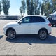 WP1AB2A27ELA55947 2014 Porsche Cayenne S auction photo thumbnail 14