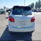 WP1AB2A27ELA55947 2014 Porsche Cayenne S auction photo thumbnail 16