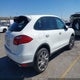 WP1AB2A27ELA55947 2014 Porsche Cayenne S auction photo thumbnail 4