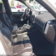 WP1AB2A27ELA55947 2014 Porsche Cayenne S auction photo thumbnail 5
