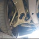 WP1AB2A27ELA55947 2014 Porsche Cayenne S auction photo thumbnail 20