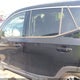 3GKALTEV6KL291468 2019 GMC Terrain Sle auction photo thumbnail 14