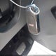 3GKALTEV6KL291468 2019 GMC Terrain Sle auction photo thumbnail 11
