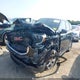 3GKALTEV6KL291468 2019 GMC Terrain Sle auction photo thumbnail 2