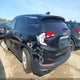3GKALTEV6KL291468 2019 GMC Terrain Sle auction photo thumbnail 3