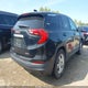 3GKALTEV6KL291468 2019 GMC Terrain Sle auction photo thumbnail 4