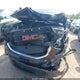 3GKALTEV6KL291468 2019 GMC Terrain Sle auction photo thumbnail 6