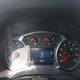 3GKALTEV6KL291468 2019 GMC Terrain Sle auction photo thumbnail 7