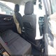 3GKALTEV6KL291468 2019 GMC Terrain Sle auction photo thumbnail 8