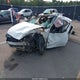 1HGCM826X4A005175 2004 Honda Accord 3.0 Ex auction photo thumbnail 2