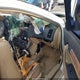 1HGCM826X4A005175 2004 Honda Accord 3.0 Ex auction photo thumbnail 5