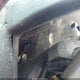 1HGCM826X4A005175 2004 Honda Accord 3.0 Ex auction photo thumbnail 7