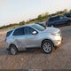 3GNAXJEV5LS533766 2020 Chevrolet Equinox Fwd 2Fl auction photo thumbnail 13
