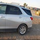 3GNAXJEV5LS533766 2020 Chevrolet Equinox Fwd 2Fl auction photo thumbnail 19