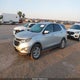 3GNAXJEV5LS533766 2020 Chevrolet Equinox Fwd 2Fl auction photo thumbnail 2