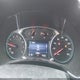 3GNAXJEV5LS533766 2020 Chevrolet Equinox Fwd 2Fl auction photo thumbnail 7