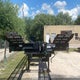 5SHFW5327LB000531 2020 Kaufman Trailer auction photo thumbnail 6