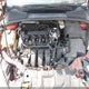 1FADP3K28JL257913 2018 Ford Focus Se auction photo thumbnail 10