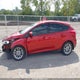 1FADP3K28JL257913 2018 Ford Focus Se auction photo thumbnail 15