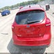 1FADP3K28JL257913 2018 Ford Focus Se auction photo thumbnail 17