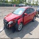 1FADP3K28JL257913 2018 Ford Focus Se auction photo thumbnail 2