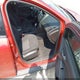 1FADP3K28JL257913 2018 Ford Focus Se auction photo thumbnail 5