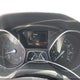 1FADP3K28JL257913 2018 Ford Focus Se auction photo thumbnail 7