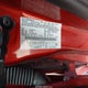 1FADP3K28JL257913 2018 Ford Focus Se auction photo thumbnail 9