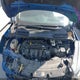 1FMCU0F7XJUD58704 2018 Ford Escape S auction photo thumbnail 10