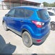 1FMCU0F7XJUD58704 2018 Ford Escape S auction photo thumbnail 3