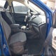 1FMCU0F7XJUD58704 2018 Ford Escape S auction photo thumbnail 5