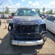 5TFUW5F18AX144529 2010 Toyota Tundra Grade 5.7L V8 auction photo thumbnail 13